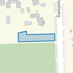 Perceel DWH00-C-1999