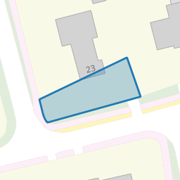 Perceel DWH00-C-2013