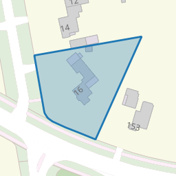 Perceel DWH00-C-2035