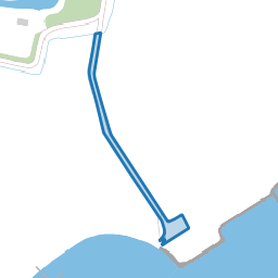 Perceel DWH00-C-2041