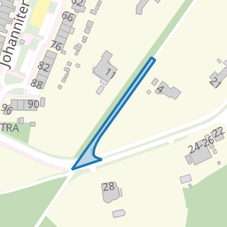 Perceel DWH00-C-2049