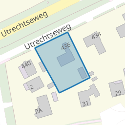 Perceel DWH00-C-2066