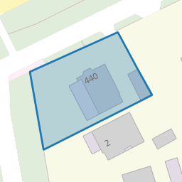 Perceel DWH00-C-2068