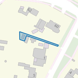 Perceel DWH00-C-2079