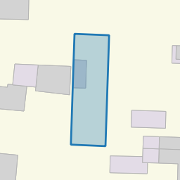 Perceel DWH00-C-2106