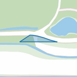 Perceel DWH00-C-2114