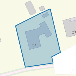 Perceel DWH00-C-2125