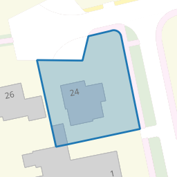 Perceel DWH00-C-2130