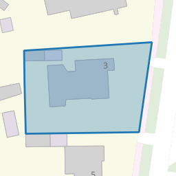 Perceel DWH00-C-2144