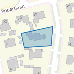 Perceel DWH00-C-2145