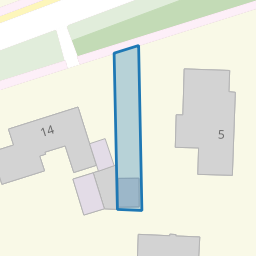 Perceel DWH00-C-2148