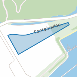 Perceel DWH00-C-2170