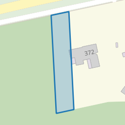 Perceel DWH00-C-2182