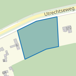 Perceel DWH00-C-2183