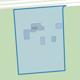 Perceel DWH00-C-2199