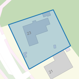 Perceel DWH00-C-2223