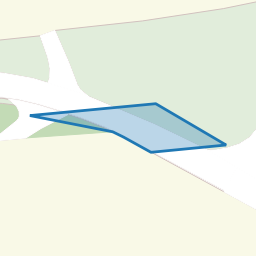 Perceel DWH00-C-2229