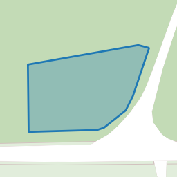 Perceel DWH00-C-2286