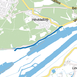 Perceel DWH00-C-2289