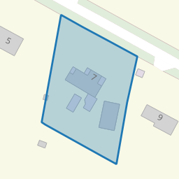 Perceel DWH00-C-2297