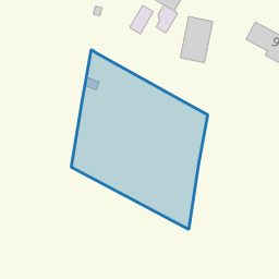 Perceel DWH00-C-2298