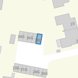 Perceel DWH00-C-2319