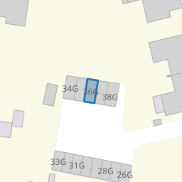 Perceel DWH00-C-2321