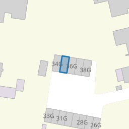 Perceel DWH00-C-2322