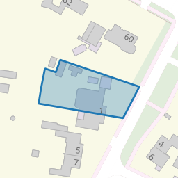 Perceel DWH00-C-2334