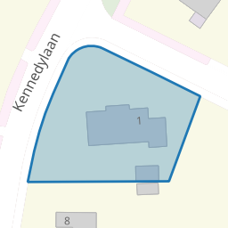 Perceel DWH00-C-2335