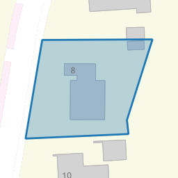 Perceel DWH00-C-2336
