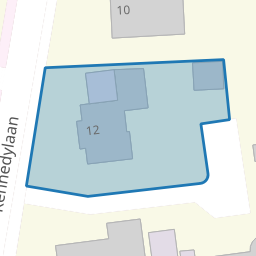 Perceel DWH00-C-2338