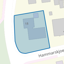 Perceel DWH00-C-2341