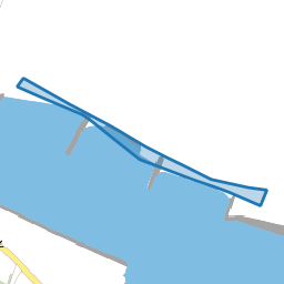 Perceel DWH00-C-2345