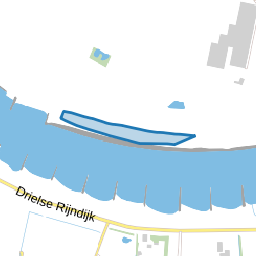 Perceel DWH00-C-2346