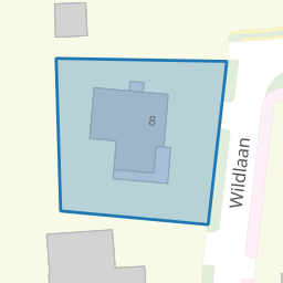 Perceel DWH00-C-2353