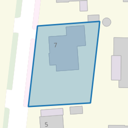 Perceel DWH00-C-2356