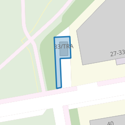 Perceel DWH00-C-2371