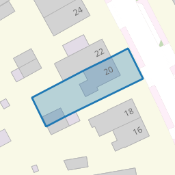 Perceel DWH00-C-2377