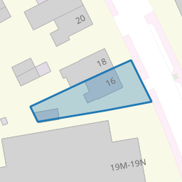 Perceel DWH00-C-2379