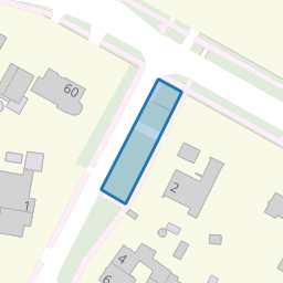 Perceel DWH00-C-2424