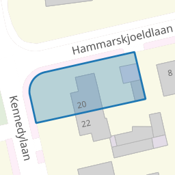 Perceel DWH00-C-2444