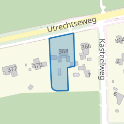 Perceel DWH00-C-2452