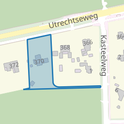 Perceel DWH00-C-2453