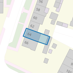 Perceel DWH00-C-2467