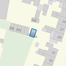 Perceel DWH00-C-2492