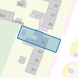 Perceel DWH00-C-2495