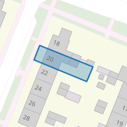 Perceel DWH00-C-2498