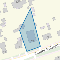 Perceel DWH00-C-2535