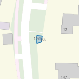 Perceel DWH00-C-2548